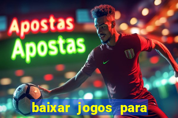 baixar jogos para ganhar dinheiro no pix